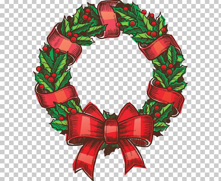 Christmas Ornament Santa Claus Christmas Tree PNG, Clipart, Art, Christmas, Christmas Card, Christmas Decoration, Christmas Lights Free PNG Download