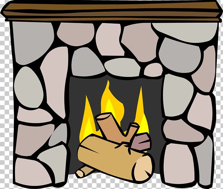 Club Penguin Igloo Fireplace Furniture Chimney PNG, Clipart, Blog, Chimney, Club Penguin, Fireplace, Fireplace Insert Free PNG Download