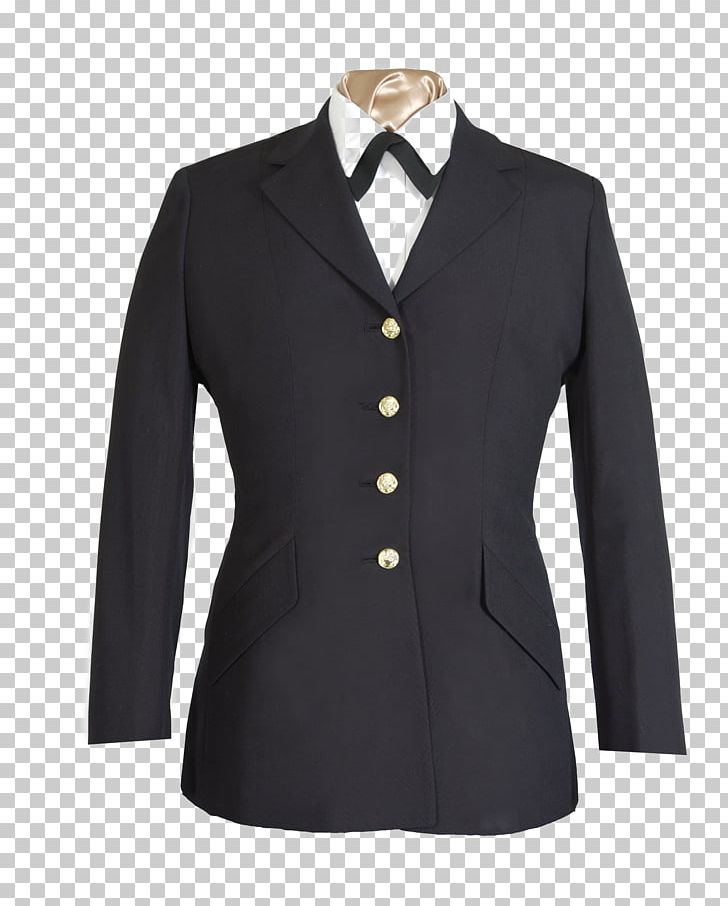 Coat Jacket T-shirt Clothing PNG, Clipart, 8 Th, Black, Blazer, Button, Clothing Free PNG Download