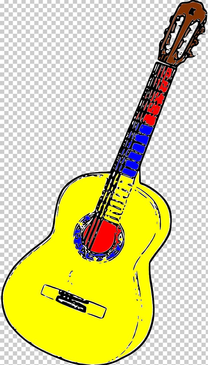 Colombia Computer Icons PNG, Clipart, Acoustic Electric Guitar, Cuatro, Download, Drawing, Flag Of Colombia Free PNG Download