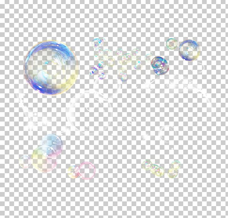 Color Television Bubble Foam PNG, Clipart, Bead, Blister, Body Jewellery, Body Jewelry, Bubble Free PNG Download