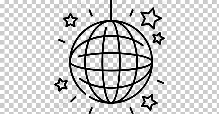 Computer Icons Business Industry Encapsulated PostScript PNG, Clipart, Angle, Area, Ball, Black, Black And White Free PNG Download