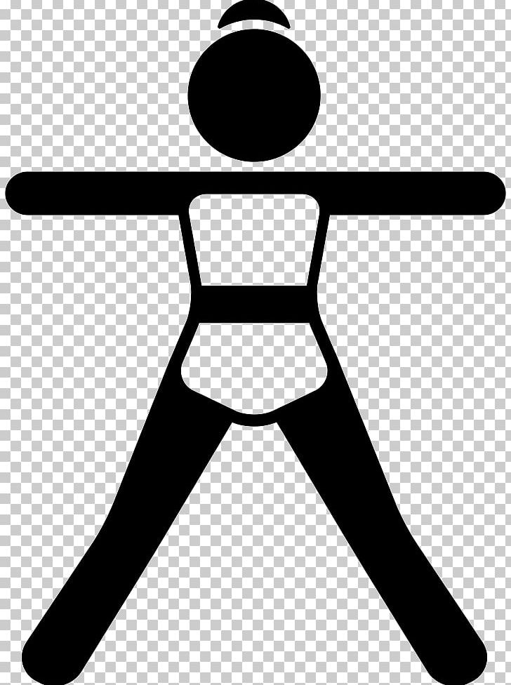 Computer Icons Dance PNG, Clipart, Arm, Artwork, Black, Black And White, Computer Icons Free PNG Download