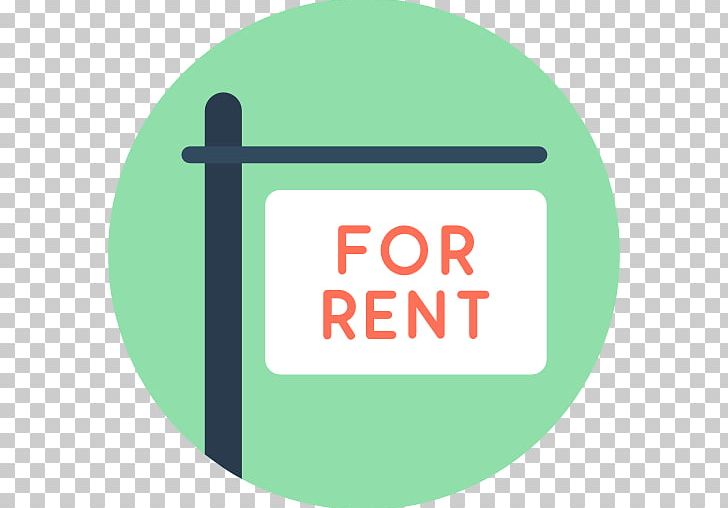 Computer Icons Renting Property Real Estate PNG, Clipart, Area, Brand, Car Signs For Rent, Communication, Computer Icons Free PNG Download