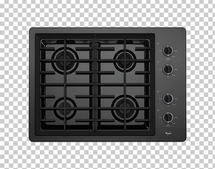 Cooking Ranges Home Appliance The Home Depot Whirlpool Corporation Gas Stove PNG, Clipart, Brandsmark, British Thermal Unit, Cooking Ranges, Cooktop, Dishwasher Free PNG Download