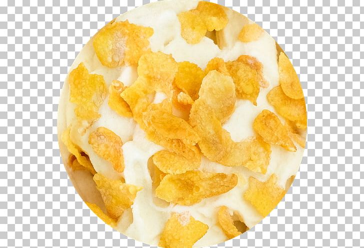 Corn Flakes Junk Food Potato Chip Snack Dish PNG, Clipart, Breakfast, Breakfast Cereal, Corn Flakes, Cuisine, Dish Free PNG Download