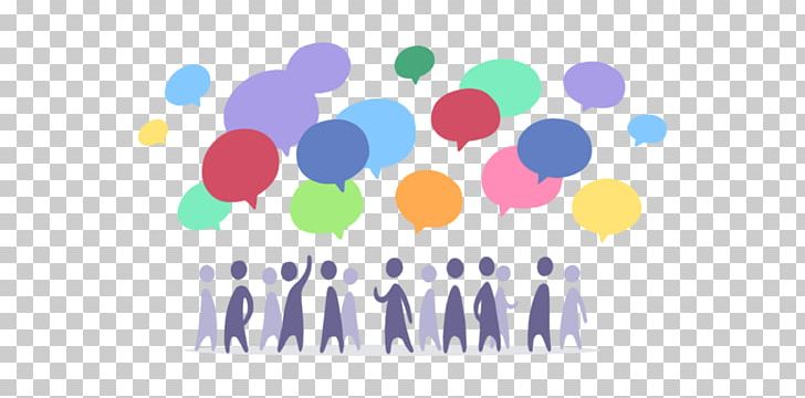 Customer Engagement Business Advertising Marketing PNG, Clipart, Advertising, Balloon, Brand, Business, Business Plan Free PNG Download