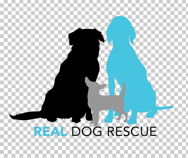 Dog Breed Puppy Cat Real Dog Rescue PNG, Clipart, Animal Rescue Group, Animals, Animal Shelter, Brand, Carnivoran Free PNG Download