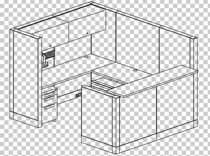 Drawing Diagram /m/02csf PNG, Clipart, Angle, Area, Art, Black And White, Computer Hardware Free PNG Download