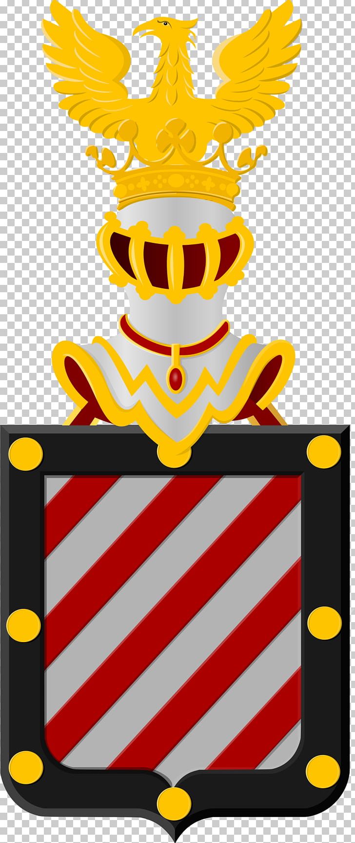 Drenthe Steenwijk Nobility Family Familiewapen PNG, Clipart, Coat Of Arms, Drenthe, Familiewapen, Family, Genealogy Free PNG Download