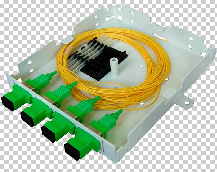 Electrical Cable Оптический кросс Electrical Connector Optical Fiber Connector Mechanical Splice PNG, Clipart, Artikel, Cable, Electric, Electrical Connector, Electronic Component Free PNG Download