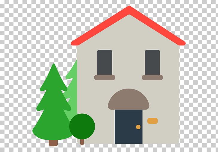Emoji House SMS Text Messaging PNG, Clipart, Angle, Area, Building, Christmas Decoration, Christmas Ornament Free PNG Download