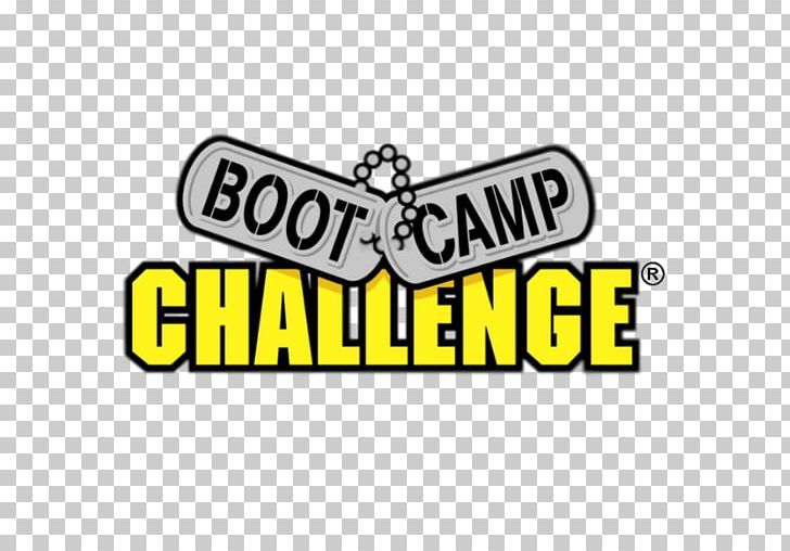 Fitness Boot Camp Physical Fitness Exercise Personal Trainer Boot Camp Challenge PNG, Clipart, Aerobic Exercise, Area, Boot, Boot Camp, Boot Camp Challenge Free PNG Download