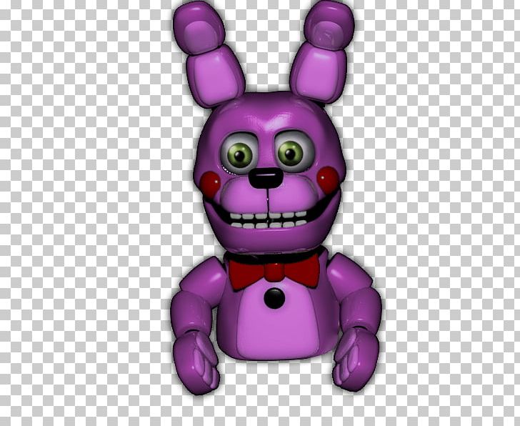 Five Nights At Freddy's: Sister Location Five Nights At Freddy's 2 Five Nights At Freddy's 4 Animatronics Jump Scare PNG, Clipart,  Free PNG Download