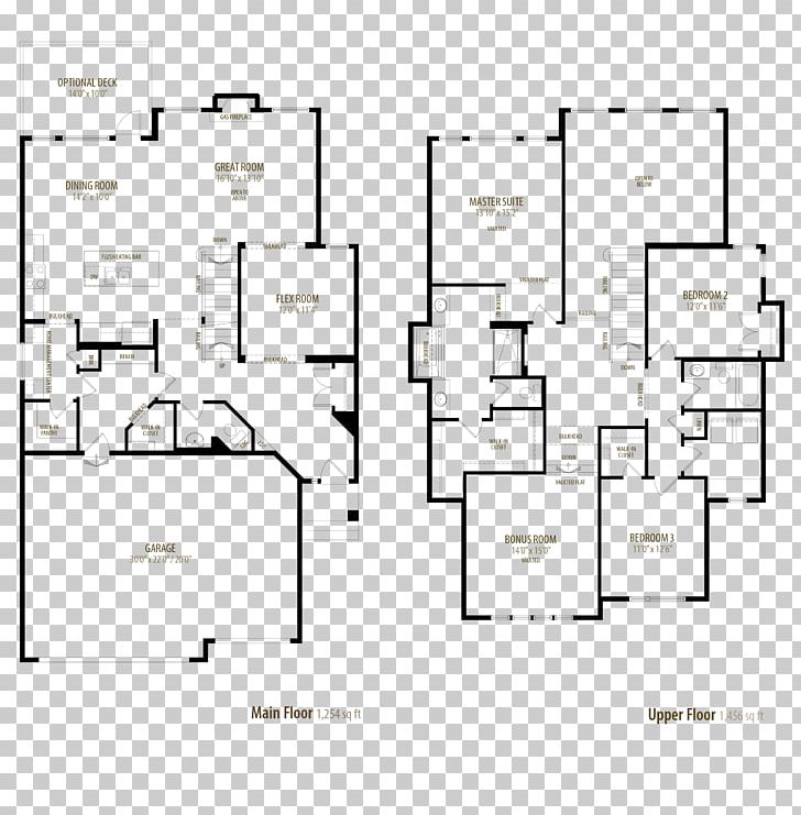 Floor Plan Line Pattern PNG, Clipart, Angle, Area, Diagram, Drawing, Floor Free PNG Download