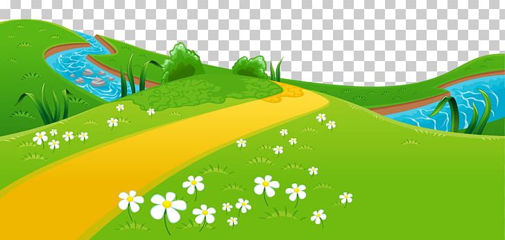Ground PNG, Clipart, Art, Blog, Computer Wallpaper, Cute Meadow Cliparts, Document Free PNG Download