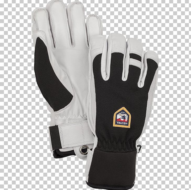 Hestra Glove Leather Skiing Clothing Accessories PNG, Clipart, Army, Baseball Equipment, Baseball Protective Gear, Bicycle Glove, Black Gloves Free PNG Download