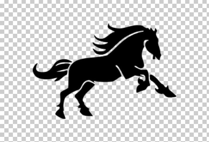 Horse PNG, Clipart, Animals, Art, Black, Bridle, Collection Free PNG Download