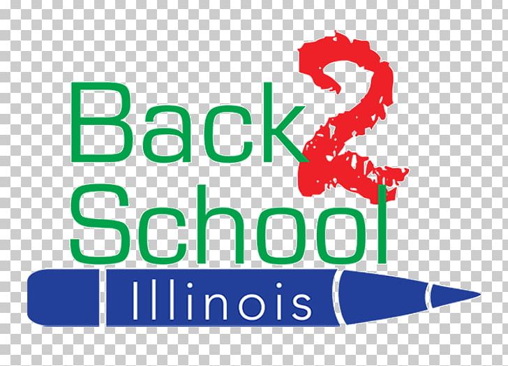 Illinois Currency Exchange Back 2 School Illinois Community Organization Arlington Pediatrics PNG, Clipart, Area, Brand, Charitable Organization, Chicago, Community Free PNG Download