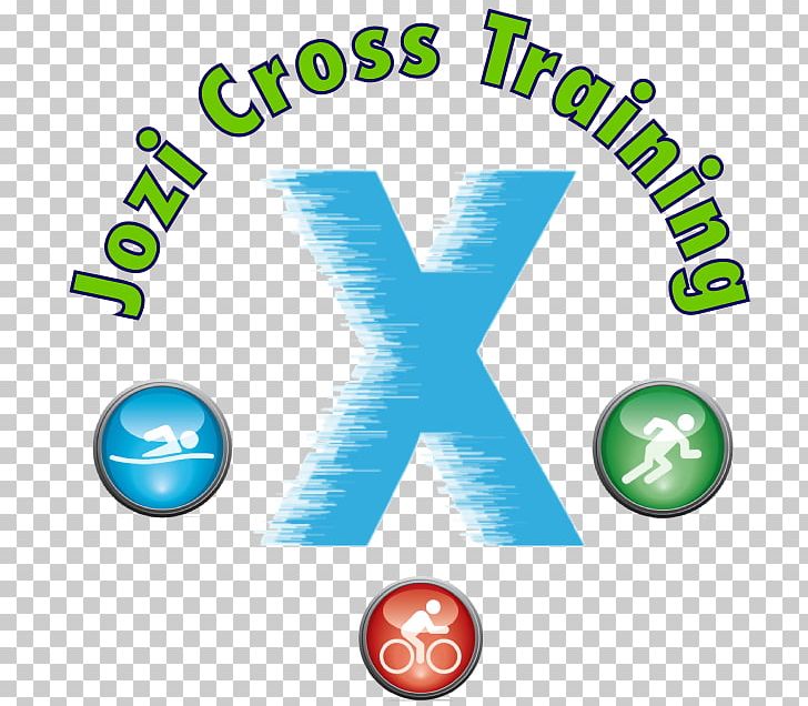 Jozi X Training Running Triathlon Rating Of Perceived Exertion PNG, Clipart, Area, Brand, Circle, Cycling, Exertion Free PNG Download