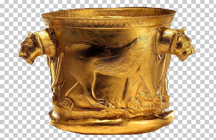 Kelardasht Achaemenid Empire National Museum Of Iran Marlik Ziwiye Hoard PNG, Clipart, Achaemenid Empire, Ancient History, Archaeology, Artifact, Brass Free PNG Download