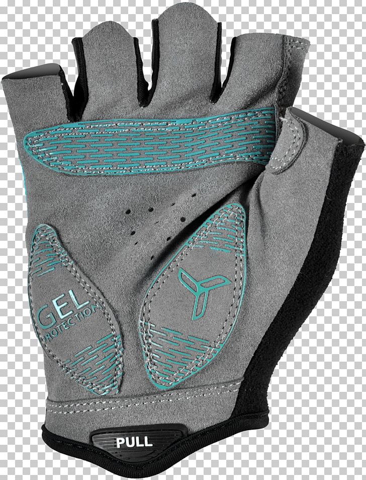 Lacrosse Glove Cycling Glove PNG, Clipart, Bicycle Glove, Cycling Glove, Fashion Accessory, Glove, Lacrosse Free PNG Download