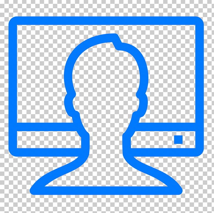Laptop Computer Keyboard Computer Mouse Computer Icons PNG, Clipart, Blue, Computer, Computer Font, Computer Icons, Computer Keyboard Free PNG Download