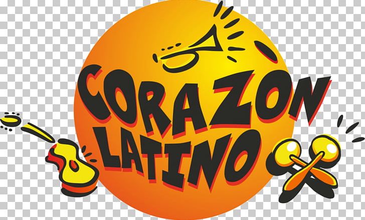 Latin Dance Corazón Latino Corazòn Latino PNG, Clipart, Area, Bachata, Ball, Brand, Corazon Latino Free PNG Download