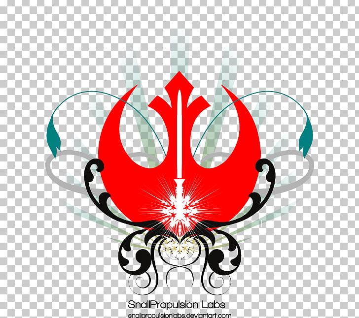 Leaf PNG, Clipart, Flower, Leaf, Others, Rebel Alliance, Symbol Free PNG Download