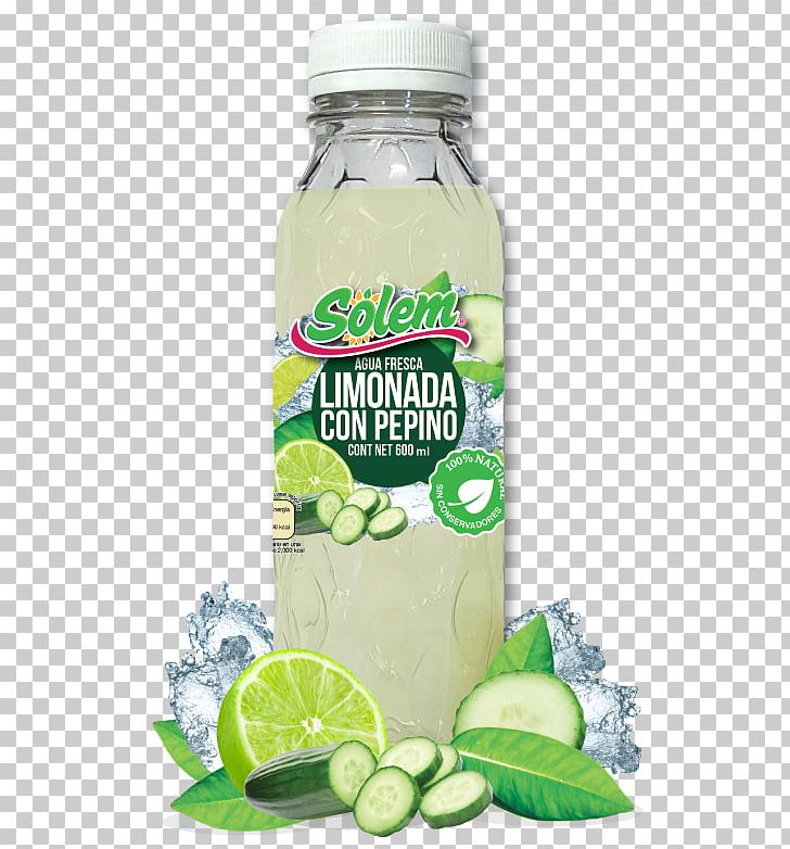 Lemon-lime Drink Lemonade Limeade Juice PNG, Clipart, Aguas Frescas, Carbonated Water, Citric Acid, Citrus, Drink Free PNG Download