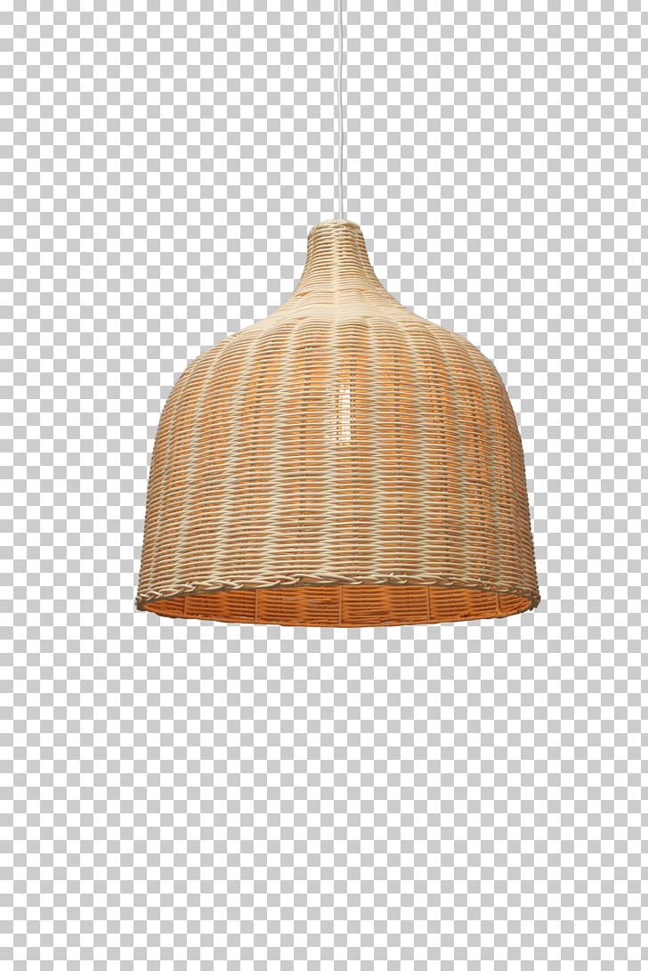Lighting Fat Shack Vintage Wood Light Fixture /m/083vt PNG, Clipart, Beige, Ceiling, Ceiling Fixture, Ceiling Lamp, Light Fixture Free PNG Download