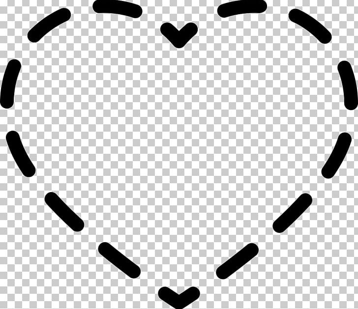 Line Computer Icons Polygonal Chain PNG, Clipart, Angle, Art, Black And White, Break, Circle Free PNG Download
