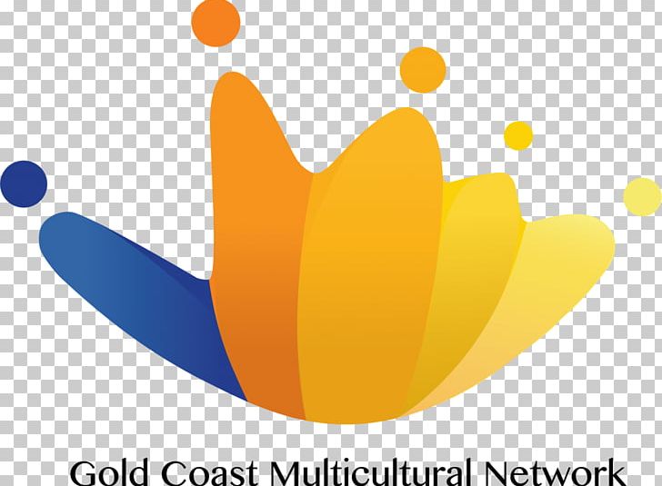 Line Logo PNG, Clipart, Action Plan, Area, Art, Coast, Gold Free PNG Download