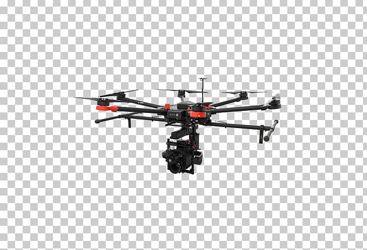 Mavic Pro DJI Matrice 600 Pro Unmanned Aerial Vehicle Flight Controller PNG, Clipart, Aircraft, Airplane, Automotive Exterior, Camera, Dji Matrice 600 Pro Free PNG Download