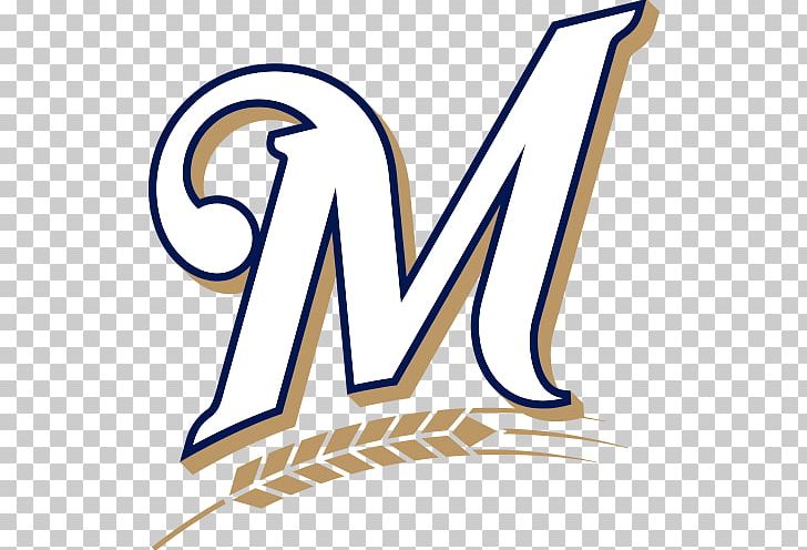 Milwaukee Brewers New York Mets Minnesota Twins MLB Pittsburgh Pirates PNG, Clipart, American League, Area, Baseball, Brand, Decal Free PNG Download