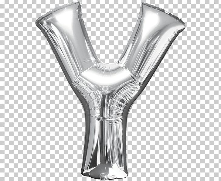 Mylar Balloon Silver Party BoPET PNG, Clipart, Balloon, Balloon Saloon, Birthday, Bopet, Costume Party Free PNG Download