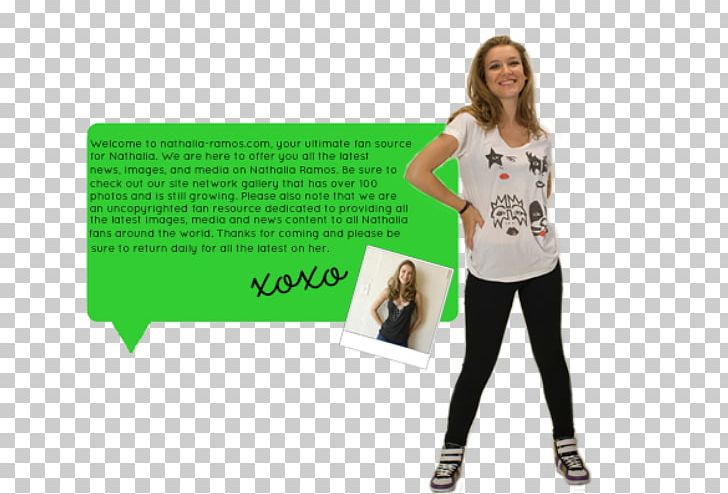 Nina Martin Actor July 3 Nickelodeon Australia PNG, Clipart,  Free PNG Download