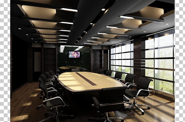 Office Commercial Cleaning Interior Design Services Conference Centre Convention PNG, Clipart, Ceiling, Commercial Cleaning, Conference, Conference Centre, Conference Room Free PNG Download