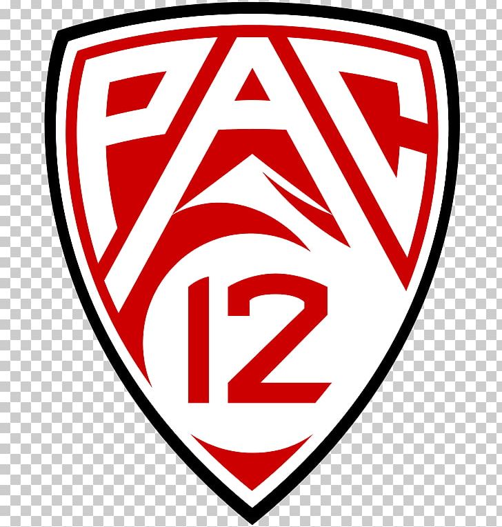 Pacific-12 Conference Utah Utes Football Pac-12 Football Championship Game Pac-12 Conference Men's Basketball Tournament UCLA Bruins Men's Basketball PNG, Clipart,  Free PNG Download