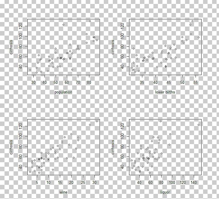 Paper White Point Pattern PNG, Clipart, Angle, Area, Black And White, Diagram, Line Free PNG Download