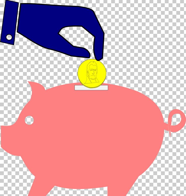 Piggy Bank Money PNG, Clipart, Art Bank, Bank, Bank Clipart, Bank Money, Clip Art Free PNG Download