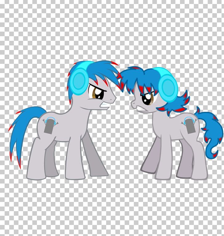 Pinkie Pie Twilight Sparkle Rainbow Dash Rarity My Little Pony: Friendship Is Magic Fandom PNG, Clipart, Cartoon, Drawing, Fictional Character, Horse, Mammal Free PNG Download