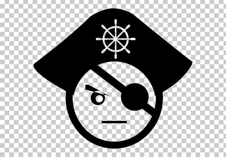 Piracy Computer Icons Jolly Roger PNG, Clipart, Area, Black, Black And White, Computer Icons, Desktop Wallpaper Free PNG Download