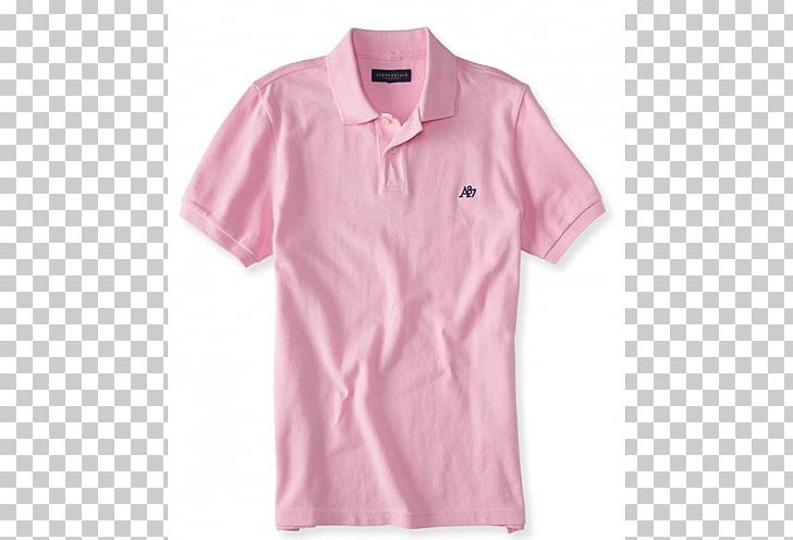 Polo Shirt T-shirt Piqué Clothing PNG, Clipart, Active Shirt, Aeropostale, Clothing, Clothing Accessories, Coat Free PNG Download
