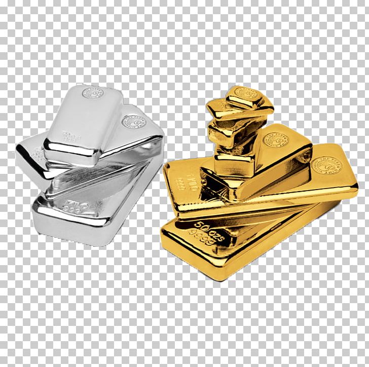 Precious Metal Gold Silver Mining PNG, Clipart, Brass, Bullion, Buyer, Coin, Corea Free PNG Download