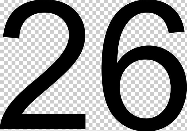 Prime Number Parity Natural Number Perfect Number PNG, Clipart, Birthday, Black And White, Brand, Candle, Children With Cancer Uk Free PNG Download