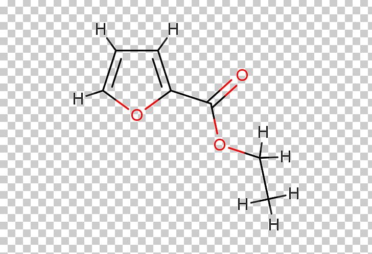 Reaction Intermediate Chemistry Chemical Reaction Chemical Compound Potassium Hydroxide PNG, Clipart, Angle, Area, Chemical Compound, Chemical Reaction, Chemical Synthesis Free PNG Download