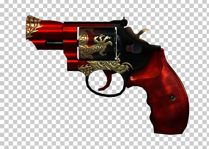 Revolver Smith & Wesson Firearm Pistol Air Gun PNG, Clipart, 44 Magnum, Air Gun, Barrett M 82, Cartridge, Firearm Free PNG Download
