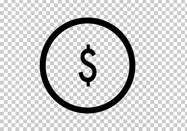 Salary Calculator Computer Icons PNG, Clipart, Area, Black And White, Brand, Cash, Circle Free PNG Download
