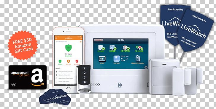 Smartphone Security Alarms & Systems Home Security Closed-circuit Television MONI Smart Security PNG, Clipart, Alarm Device, Burglary, Electronic Device, Electronics, Electronics Accessory Free PNG Download